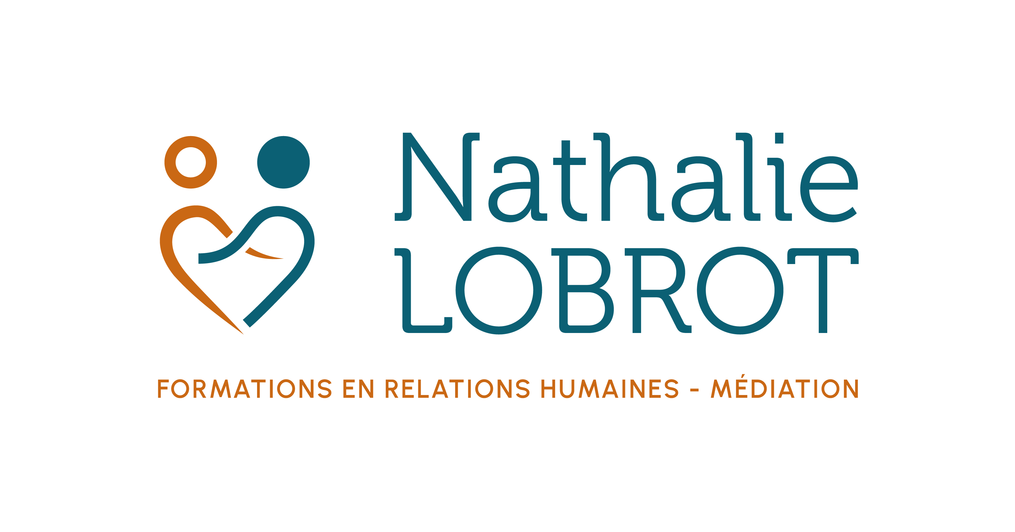 logo-nathalie-lobrot